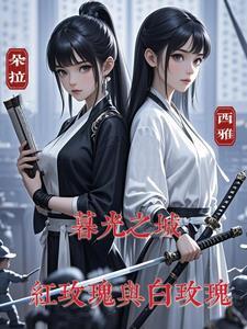 百利信暮光之城玫瑰 百利信暮光之城玫瑰