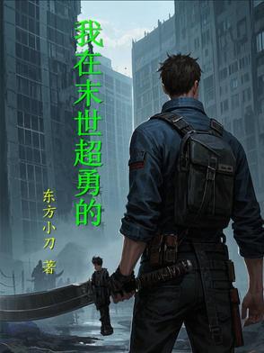 我在末世当大王百度百科
