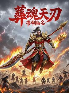 葬魂什么意思 葬魂什么意思