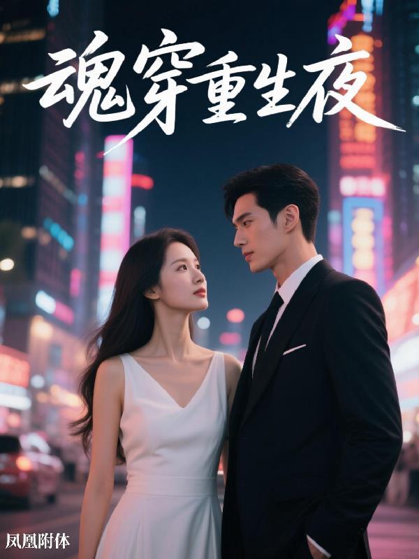 魂穿和重生 魂穿和重生
