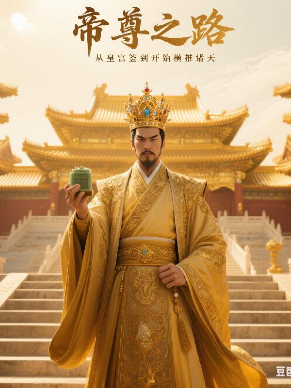 穿越到帝尊的 穿越到帝尊的