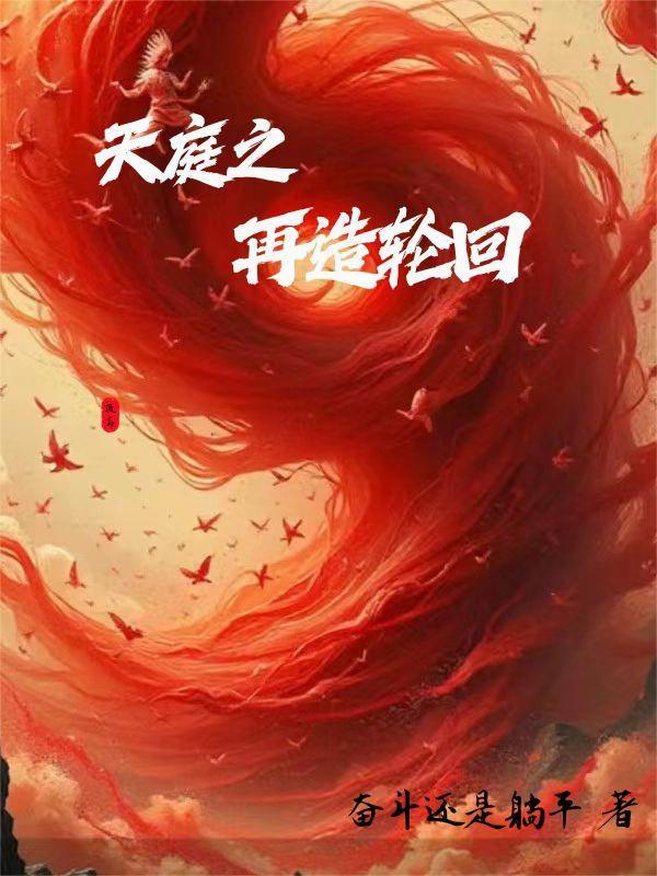 天庭之再造轮回百度百科 天庭之再造轮回百度百科
