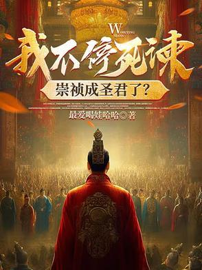 崇祯死后百姓的反应 崇祯死后百姓的反应