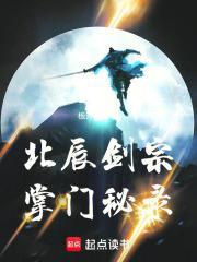 北辰剑宗掌门秘录最新章节内容 北辰剑宗掌门秘录最新章节内容