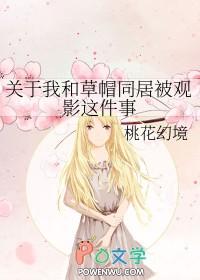 海贼王之和草帽一起 海贼王之和草帽一起