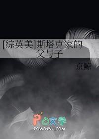 综英美斯塔克家的父与子笔趣阁 综英美斯塔克家的父与子笔趣阁