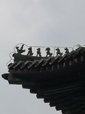 水浒风流传全文免费阅读 水浒风流传全文免费阅读