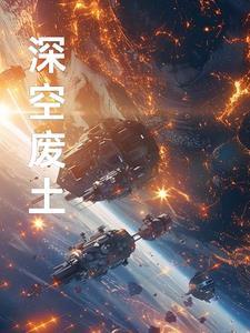 深空手游 深空手游