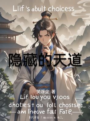 天道中的音响详解 天道中的音响详解