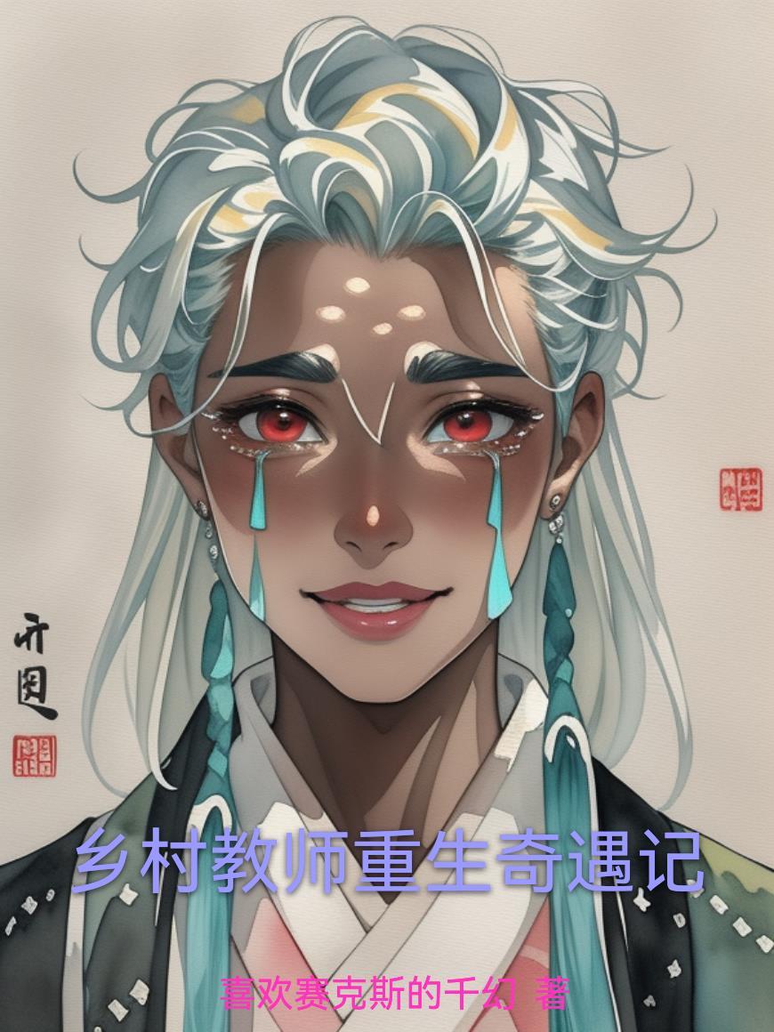 乡村教师笔趣 乡村教师笔趣