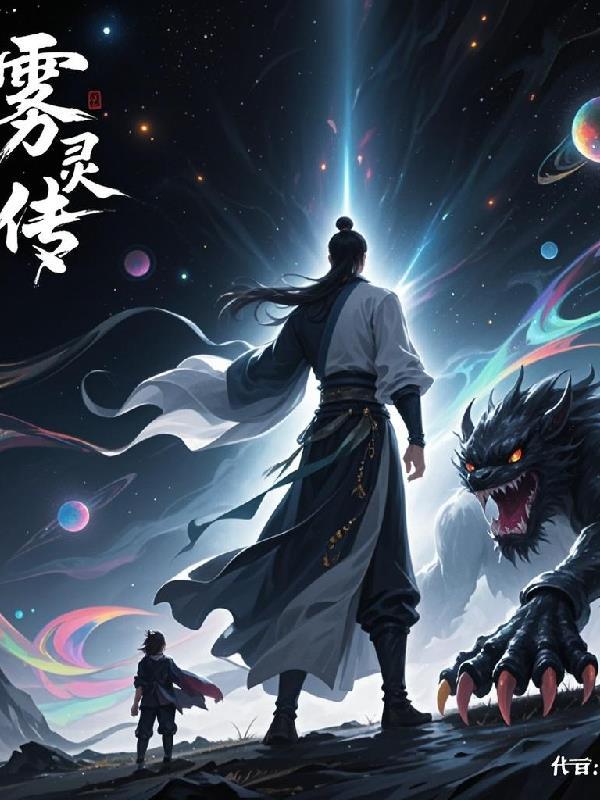 雾灵仙界度假村怎么样 雾灵仙界度假村怎么样