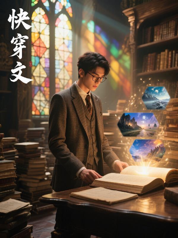 快穿影视剧的文 快穿影视剧的文