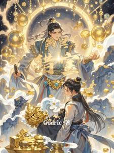 幽冥珠有什么用