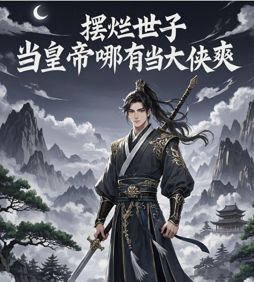 摆烂人啥意思