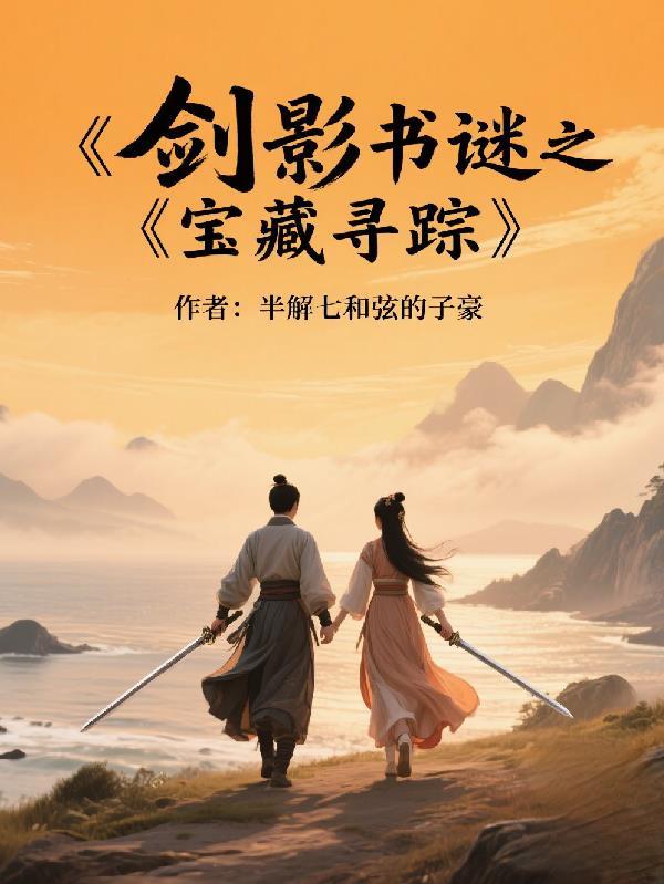 迷踪剑影厉害吗