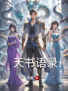 天书 天书