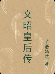 文昭皇后橙光游戏攻略 文昭皇后橙光游戏攻略