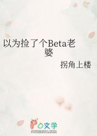 直男穿成beta后完整版