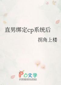 直男的女神系统cp 直男的女神系统cp