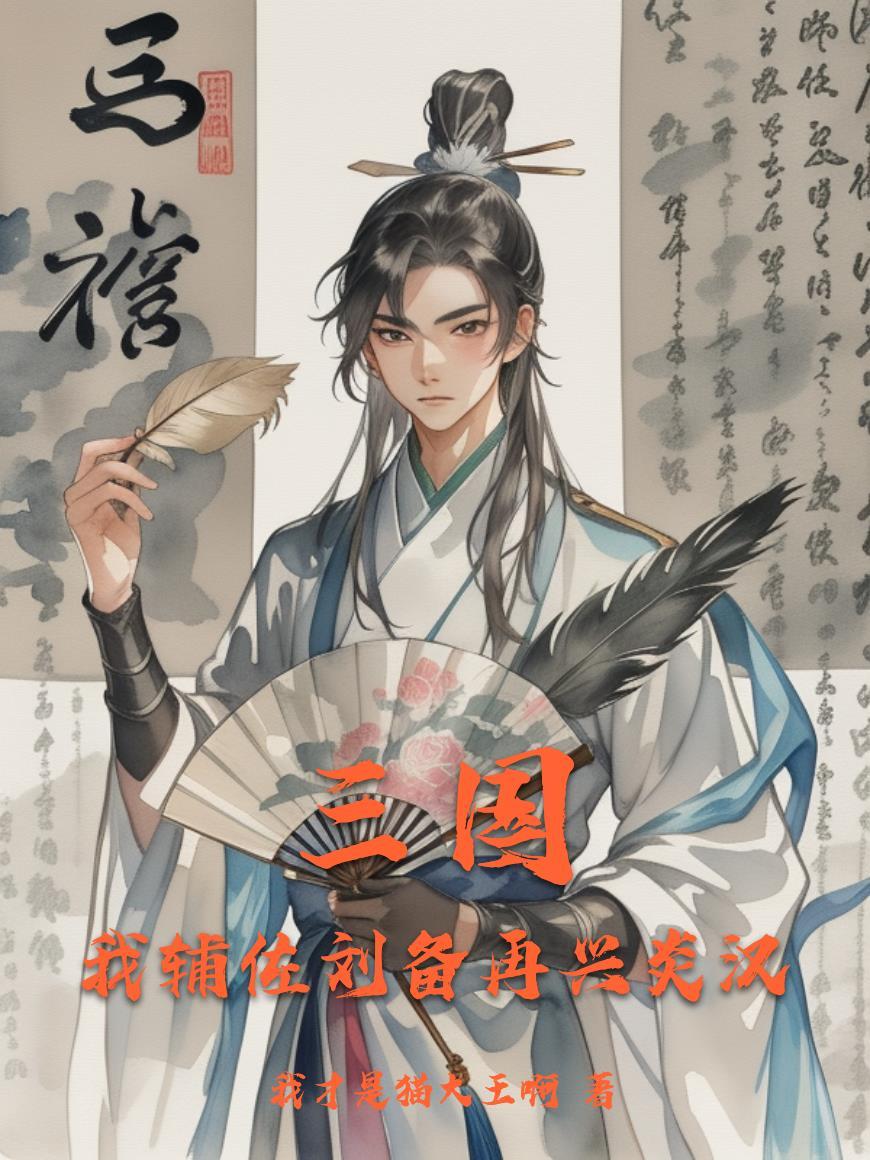 三国之我辅佐刘备 三国之我辅佐刘备