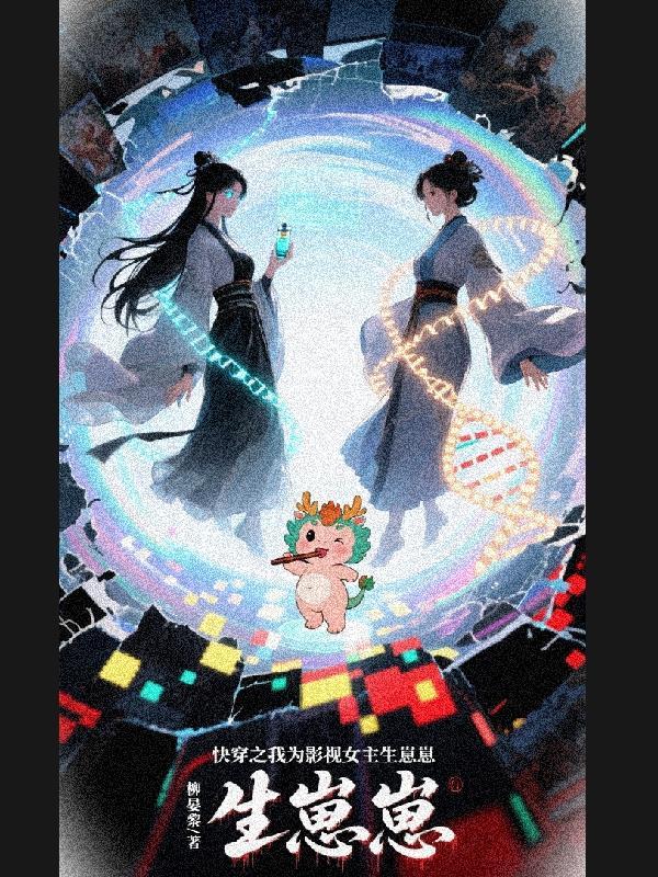 快穿之我为影视女主生崽崽免费阅读 快穿之我为影视女主生崽崽免费阅读