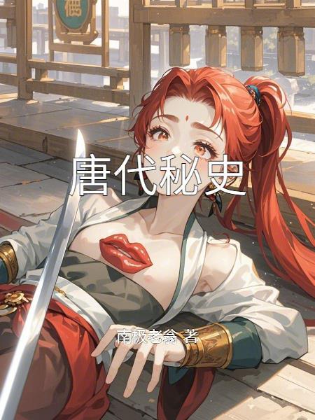 唐代秘史瓷器 唐代秘史瓷器