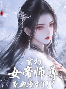 王小疯 王小疯