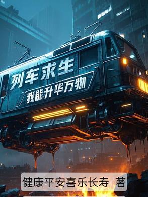 列车求生类 列车求生类