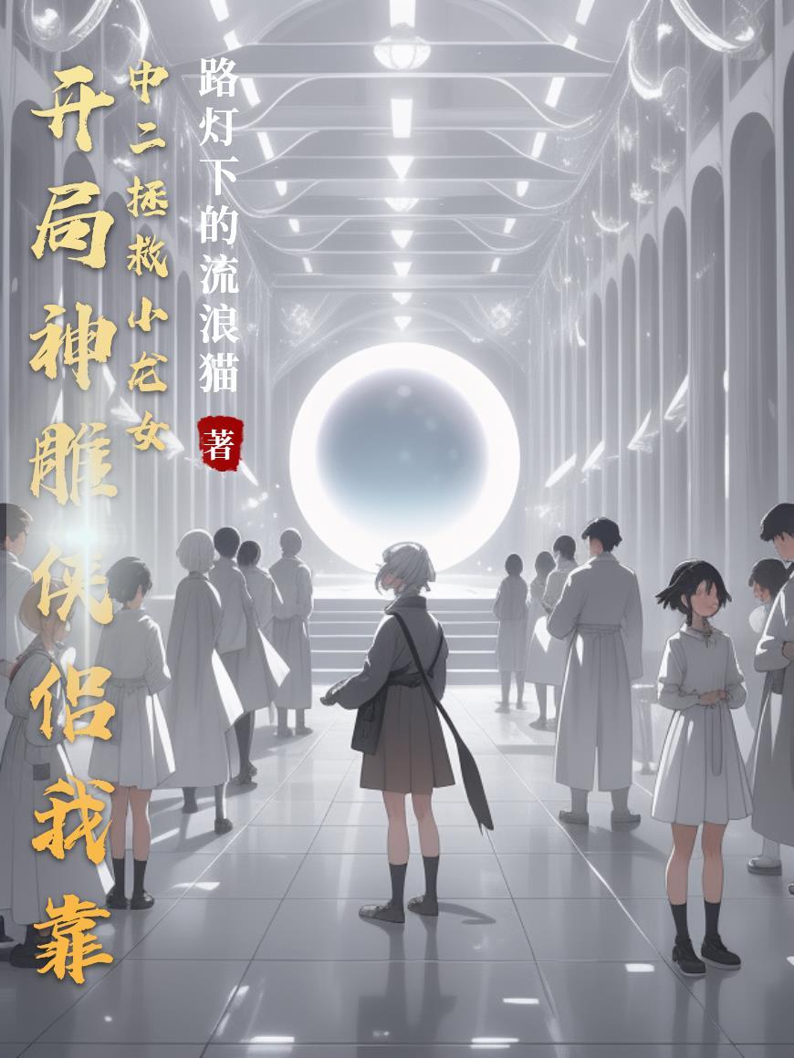 开局神雕位面 开局神雕位面
