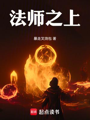 法师之上!免费阅读无弹窗 法师之上!免费阅读无弹窗