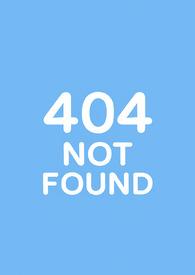 ?utm_sourceND&utm_mediumFY002 ?utm_sourceND&utm_mediumFY002