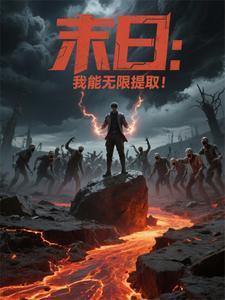 末日之我能无限复活 末日之我能无限复活
