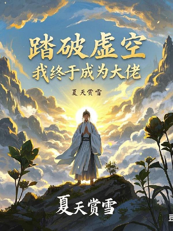 踏破虚空笔趣阁 踏破虚空笔趣阁