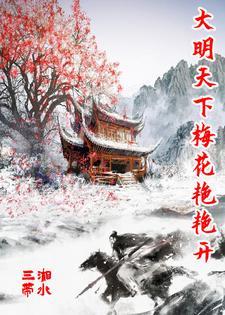 如何修改微信群名称备注 如何修改微信群名称备注