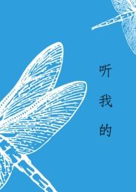 的听我的 的听我的
