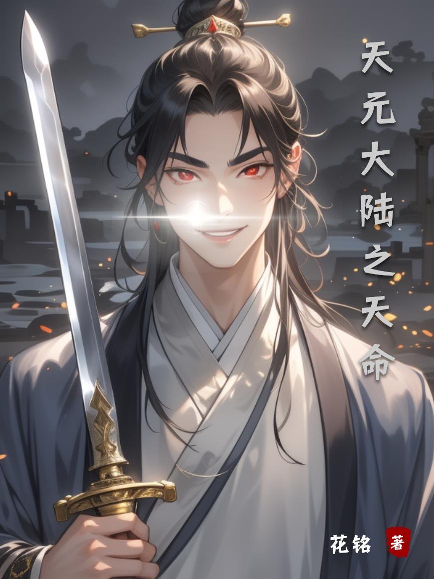 穿越天元大陆 穿越天元大陆