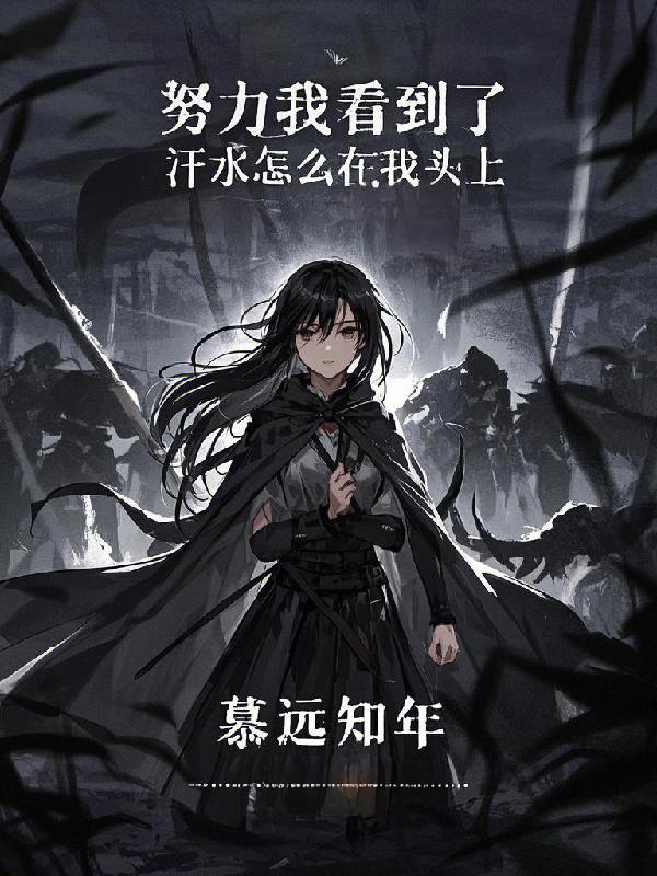 超凡游戏厅 超凡游戏厅
