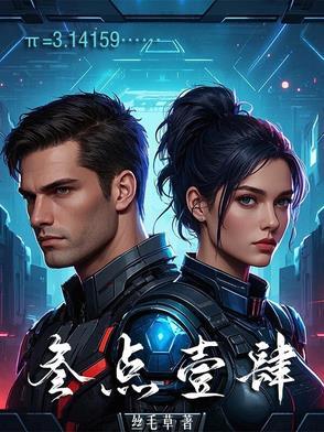叁点壹肆招客服是干嘛的 叁点壹肆招客服是干嘛的