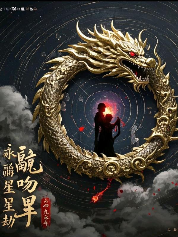螭吻介绍 螭吻介绍