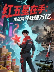 红瓶矿泉水 红瓶矿泉水