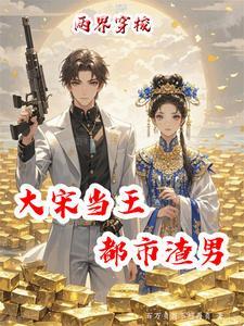 空间里有现代物资 空间里有现代物资