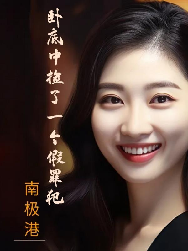 卧底现身 卧底现身