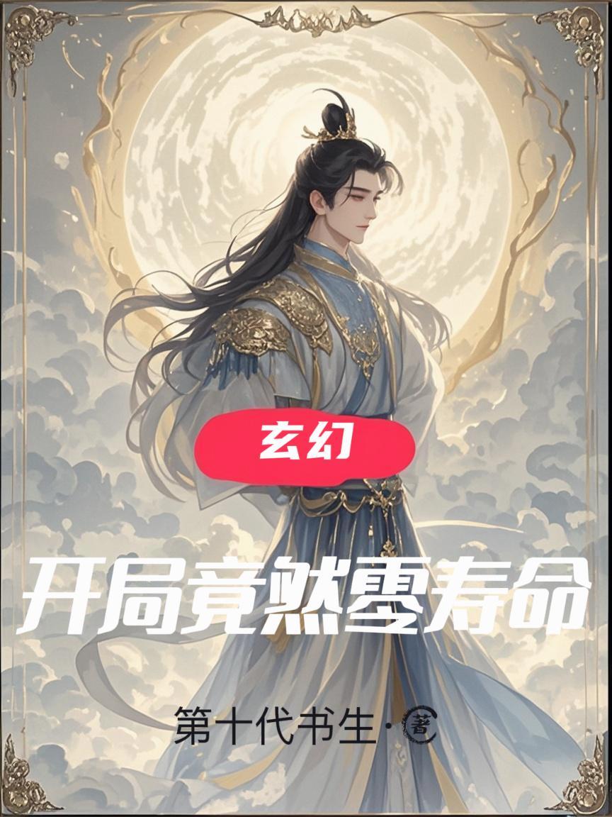 玄幻开局就是 玄幻开局就是