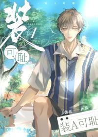 装a是什么意思? 装a是什么意思?