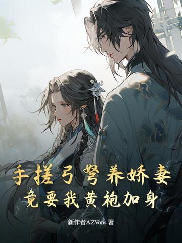 95后00后文化消费特点 95后00后文化消费特点