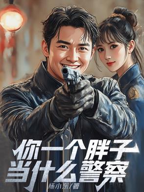 身为一个胖子的演员 身为一个胖子的演员