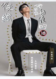 徐总是什么电视剧 徐总是什么电视剧