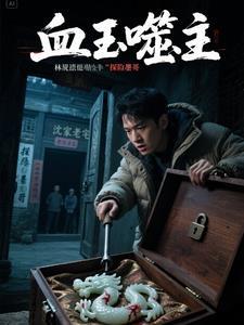 血玉是什么意思 血玉是什么意思