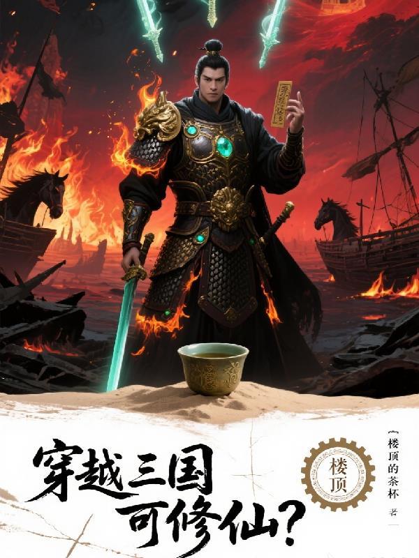 劫掠三国攻略 劫掠三国攻略