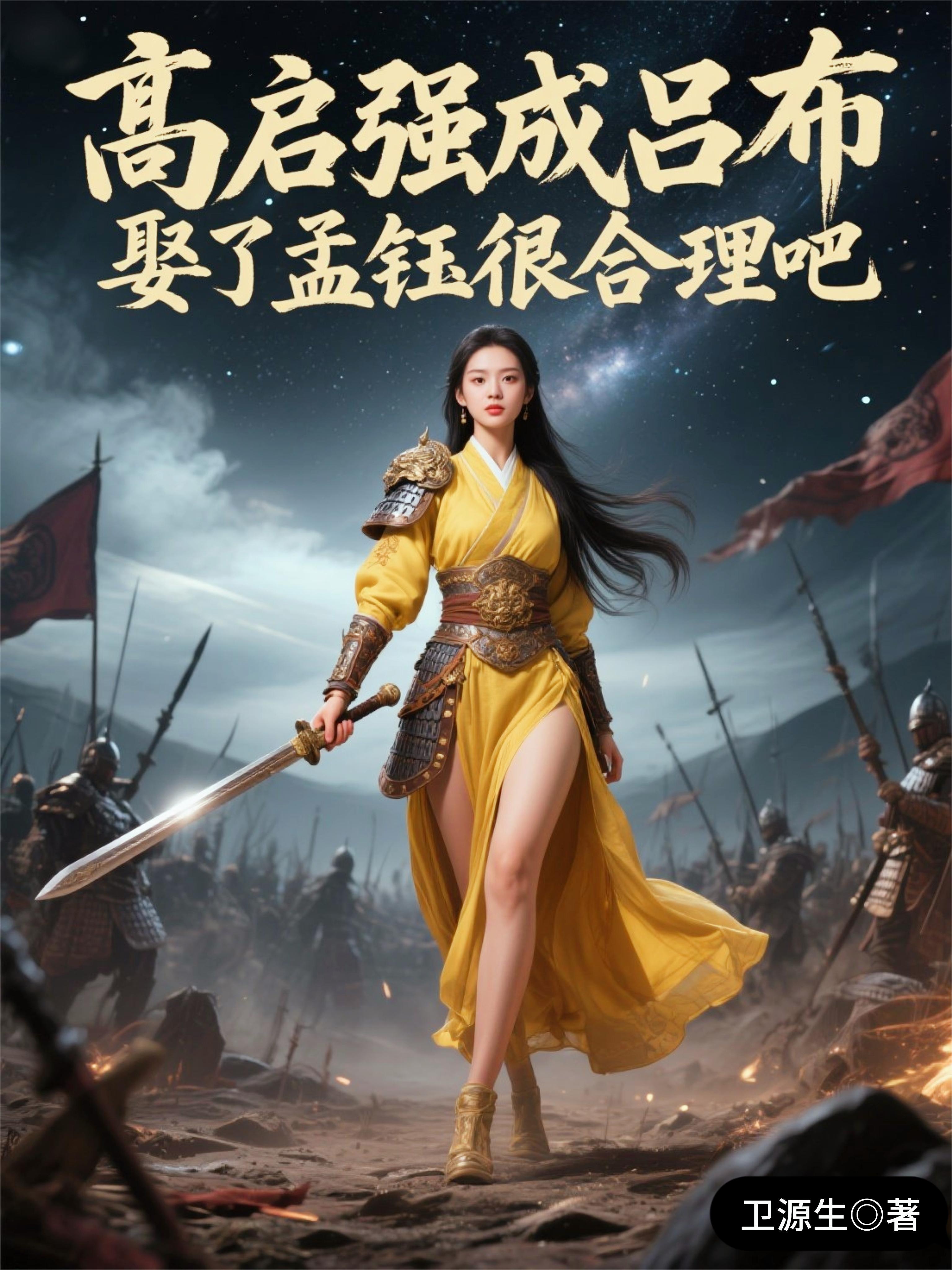 高启瑞是谁 高启瑞是谁